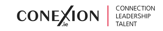 Conexion Logo