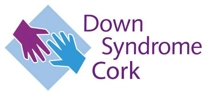 Down Syndrome Cork Logo