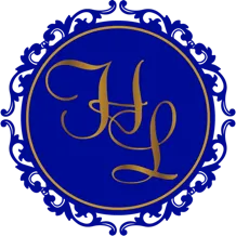 Household Linens Logo