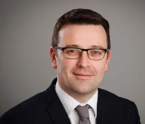 Mark Power