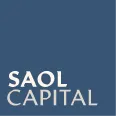 Saol Capital Ltd Logo
