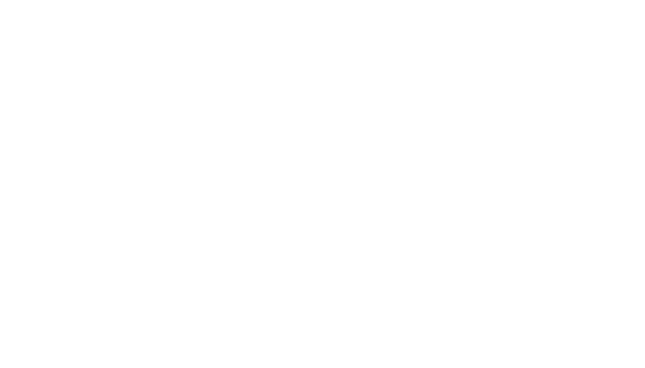 REDStudio Logo
